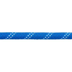 Ruffwear - Knot-A-Leash - Hundeleine