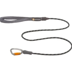 Ruffwear - Knot-A-Leash - Hundeleine