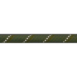 Ruffwear - Knot-A-Long Leash - Hundeleine