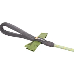 Ruffwear - Knot-A-Long Leash - Hundeleine