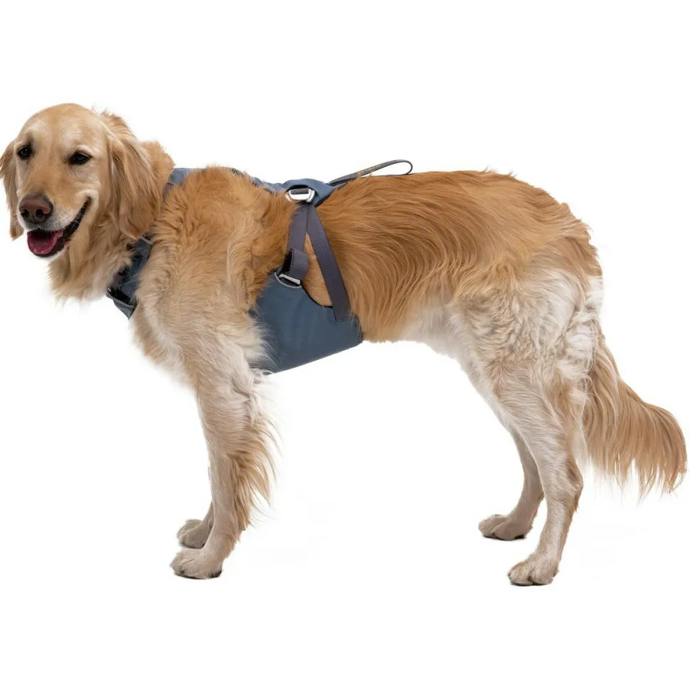 Ruffwear - Load Up Harness - Hundegeschirr