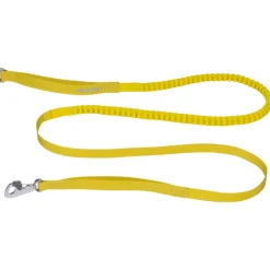 Ruffwear - Omnijore Joring System - Hundegeschirr