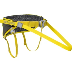 Ruffwear - Omnijore Joring System - Hundegeschirr