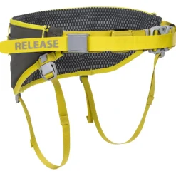 Ruffwear - Omnijore Joring System - Hundegeschirr