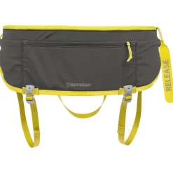 Ruffwear - Omnijore Joring System - Hundegeschirr