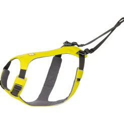 Ruffwear - Omnijore Joring System - Hundegeschirr