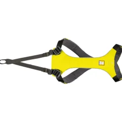 Ruffwear - Omnijore Joring System - Hundegeschirr