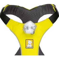 Ruffwear - Omnijore Joring System - Hundegeschirr