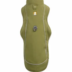 Ruffwear - Overcoat Fuse Jacket - Hundemantel