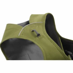 Ruffwear - Overcoat Fuse Jacket - Hundemantel