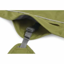 Ruffwear - Overcoat Fuse Jacket - Hundemantel