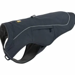 Ruffwear - Overcoat Fuse Jacket - Hundemantel