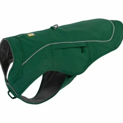 Ruffwear - Overcoat Fuse Jacket - Hundemantel
