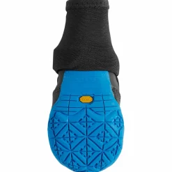 Ruffwear - Polar Trex - Hundeschuhe