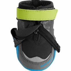 Ruffwear - Polar Trex - Hundeschuhe