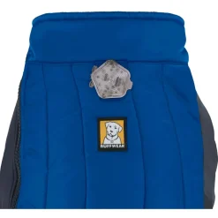 Ruffwear - Powder Hound Jacket - Hundemantel