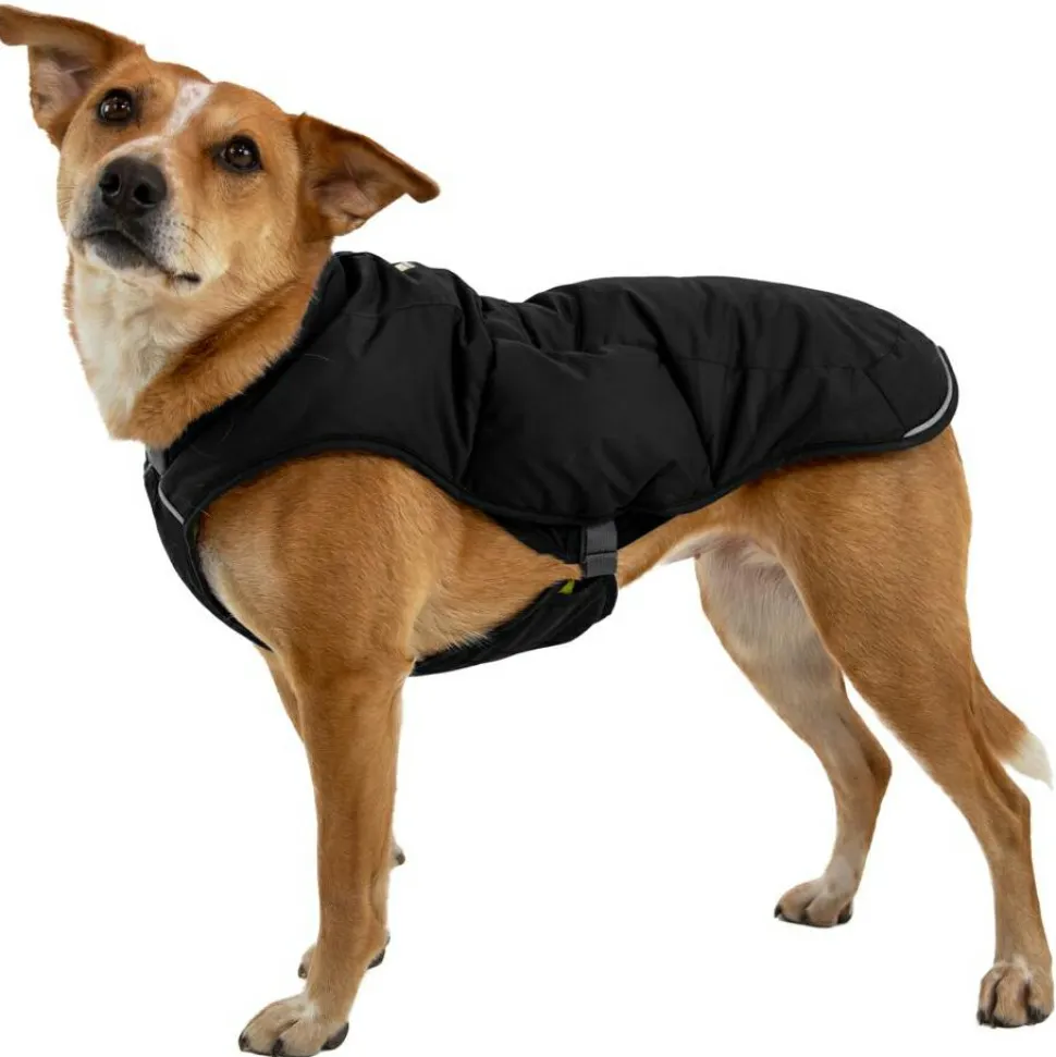 Ruffwear - Quinzee Insulated Jacket - Hundemantel