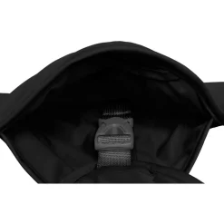 Ruffwear - Quinzee Insulated Jacket - Hundemantel