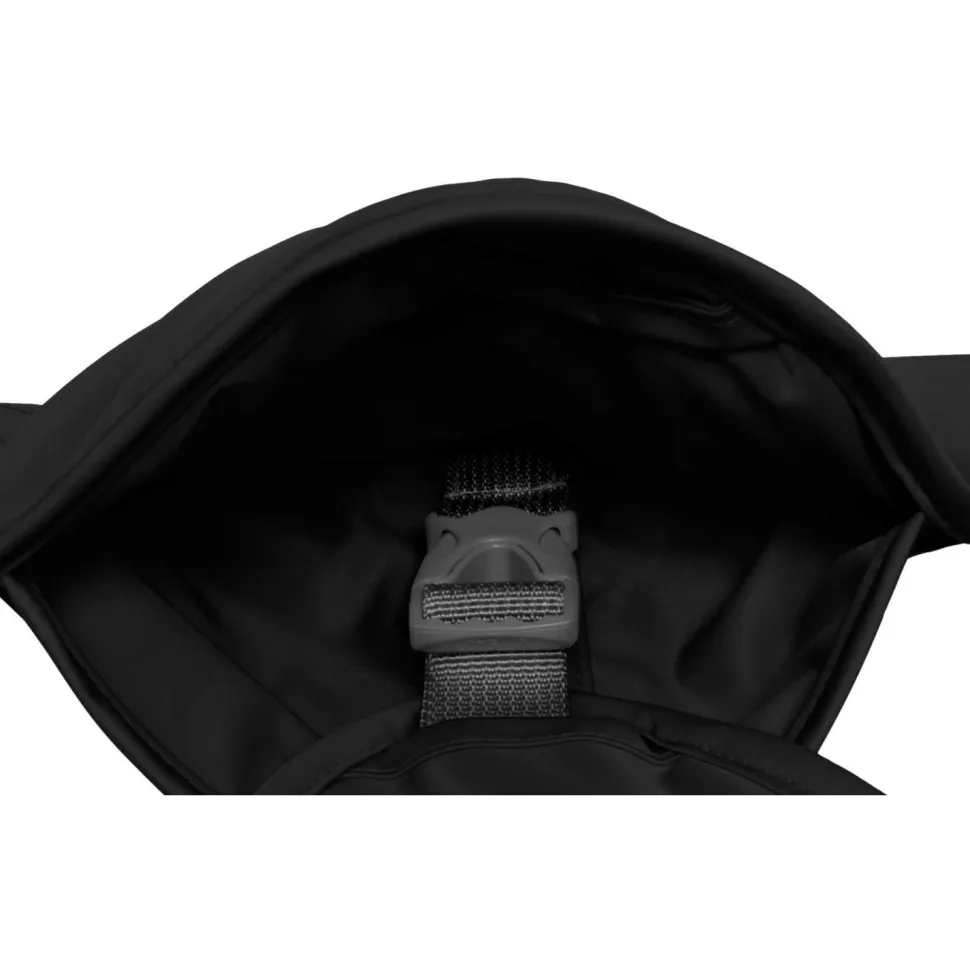 Ruffwear - Quinzee Insulated Jacket - Hundemantel