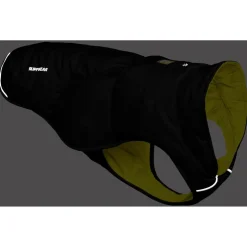Ruffwear - Quinzee Insulated Jacket - Hundemantel