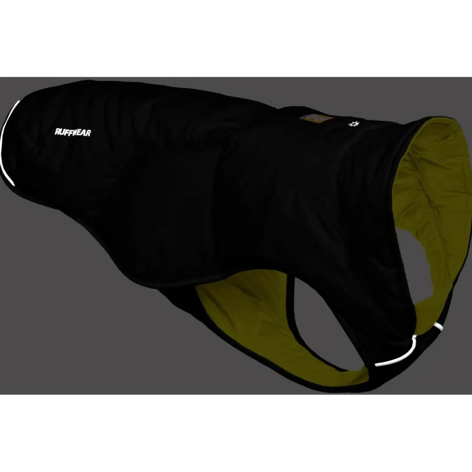 Ruffwear - Quinzee Insulated Jacket - Hundemantel