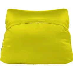 Ruffwear - Quinzee Insulated Jacket - Hundemantel