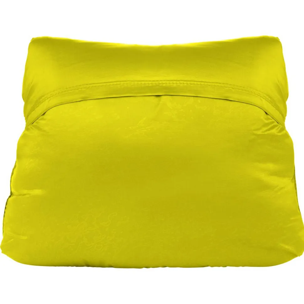 Ruffwear - Quinzee Insulated Jacket - Hundemantel