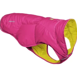 Ruffwear - Quinzee Insulated Jacket - Hundemantel