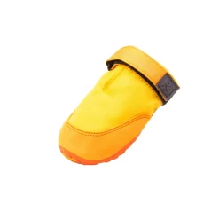 Ruffwear - Summit Trex Shoe - Hundeschuhe