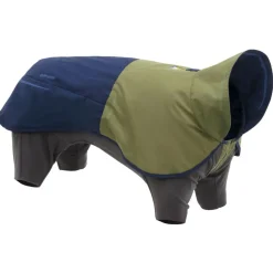 Ruffwear - Sun Shower Coverall - Hundemantel