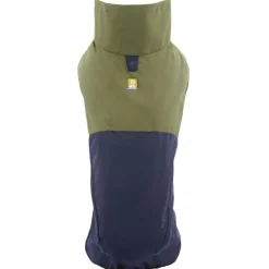 Ruffwear - Sun Shower Coverall - Hundemantel