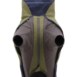 Ruffwear - Sun Shower Coverall - Hundemantel