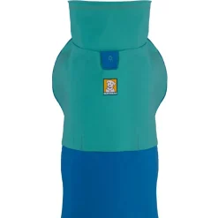 Ruffwear - Sun Shower Jacket - Hundemantel