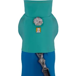 Ruffwear - Sun Shower Jacket - Hundemantel