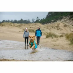 Ruffwear - Sun Shower Jacket - Hundemantel