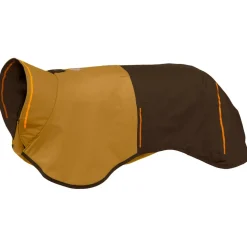 Ruffwear - Sun Shower Jacket - Hundemantel