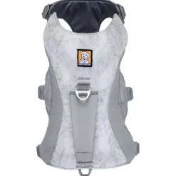 Ruffwear - Swamp Cooler Harness - Hundegeschirr