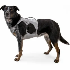 Ruffwear - Swamp Cooler Harness - Hundegeschirr