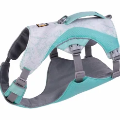 Ruffwear - Swamp Cooler Harness - Hundegeschirr