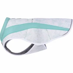 Ruffwear - Swamp Cooler Vest - Hundemantel