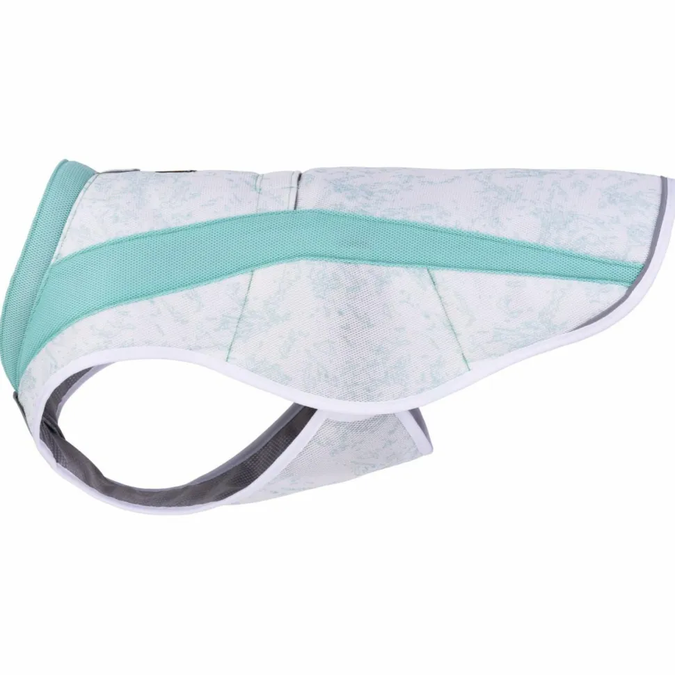 Ruffwear - Swamp Cooler Vest - Hundemantel