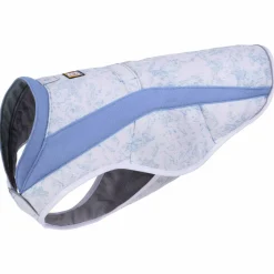 Ruffwear - Swamp Cooler Vest - Hundemantel