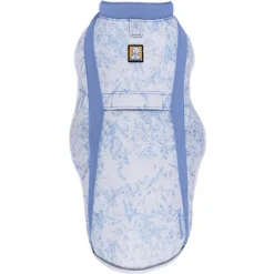 Ruffwear - Swamp Cooler Vest - Hundemantel