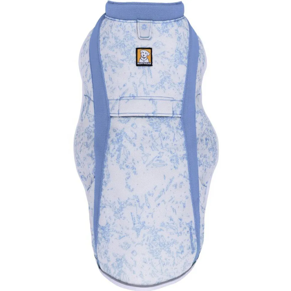 Ruffwear - Swamp Cooler Vest - Hundemantel