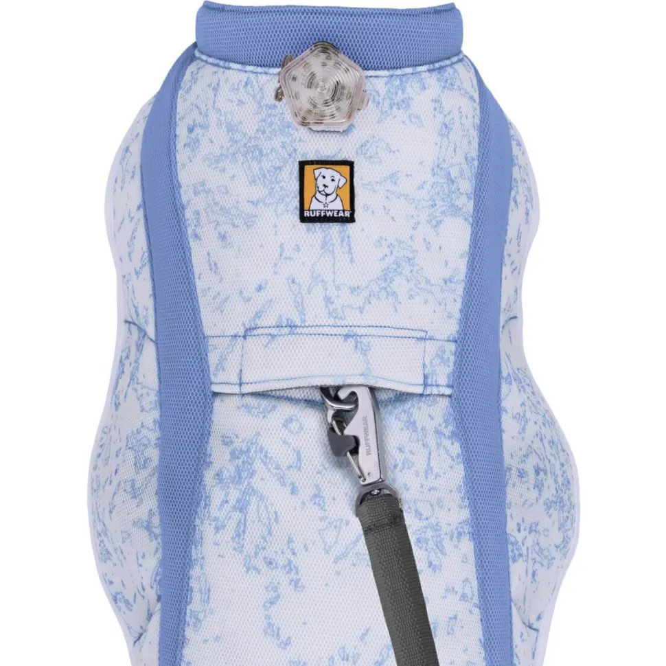 Ruffwear - Swamp Cooler Vest - Hundemantel