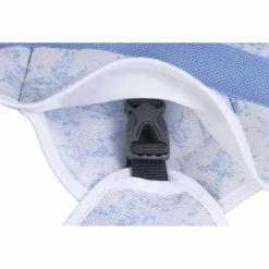 Ruffwear - Swamp Cooler Vest - Hundemantel