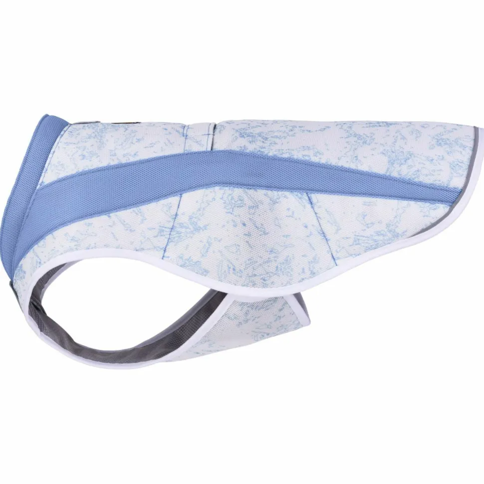 Ruffwear - Swamp Cooler Vest - Hundemantel