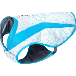 Ruffwear - Swamp Cooler Vest - Hundemantel