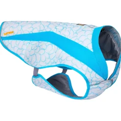 Ruffwear - Swamp Cooler Vest - Hundemantel