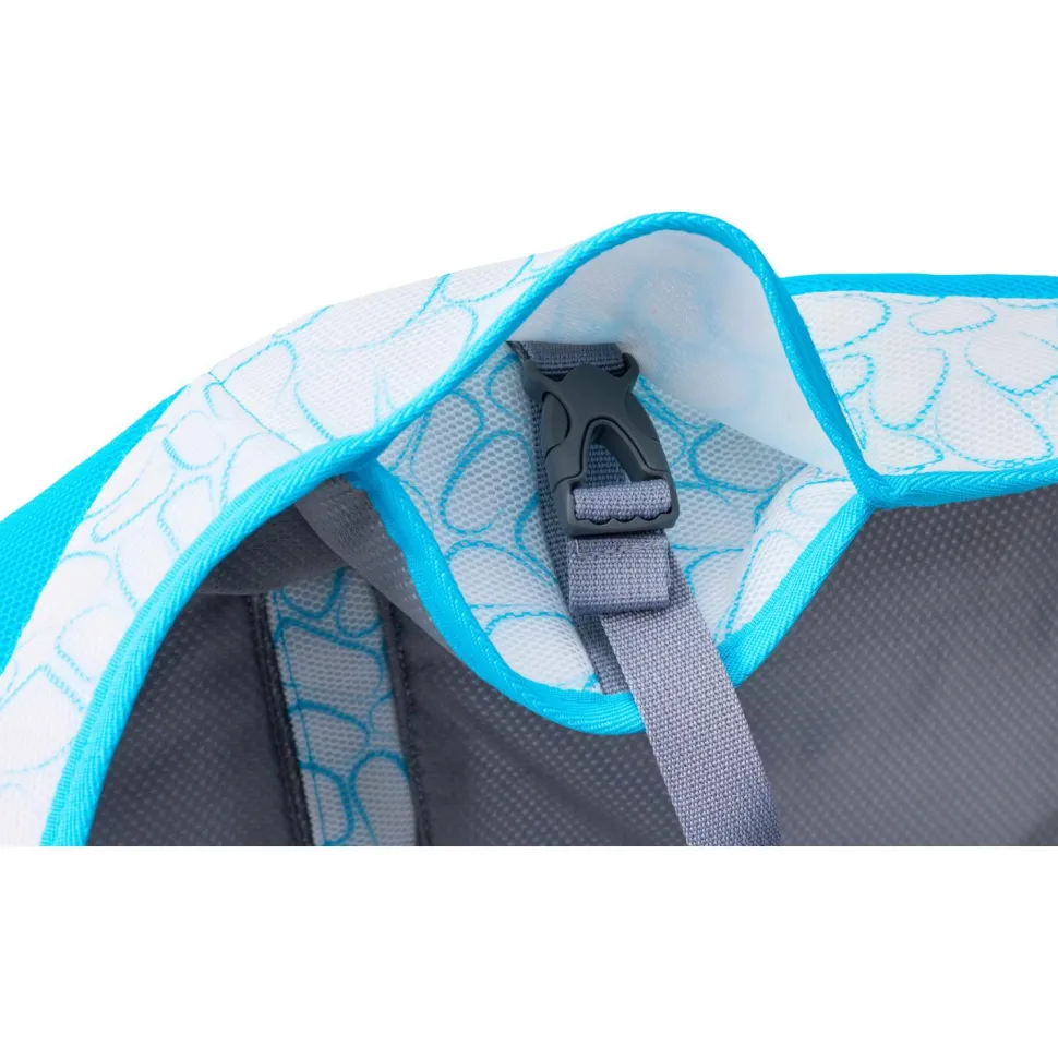 Ruffwear - Swamp Cooler Vest - Hundemantel